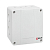 Коробка соединительная Heat Box 100 IP66 EKF HB100