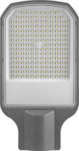 Светильник светодиодный 90 620 OSF-05-04 (120-5K-LED) 120Вт 5000К IP65 1200лм 220-240В ОНЛАЙТ 90620