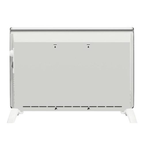Конвектор электрический Solo Turbo BEC/SMT-2500 Ballu НС-1166354