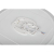 Светильник светодиодный SPB-6 Sunny 86W-3K-6.5K-RC WH+GR 86Вт 3000-6500К с ДУ Эра Б0070185 Светильник светодиодный SPB-6 Sunny 86W-3K-6.5K-RC WH+GR 86Вт 3000-6500К с ДУ Эра Б0070185