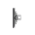Розетка компьютерная 2-м KANT RJ45 кат.5E без шторки черн. уголь DKC 7012664 Розетка компьютерная 2-м KANT RJ45 кат.5E без шторки черн. уголь DKC 7012664