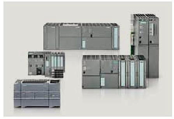 Маркировка для ПЛК Siemens Simatic S7-1500 зел. (уп.40шт) DKC SIM23109SG