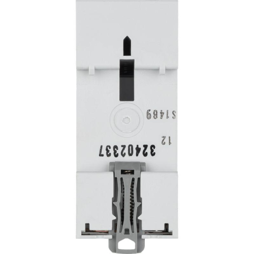 Выключатель дифференциального тока 2п 40А 30мА тип AC TX3 ИЭК Leg 403001