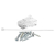 Коробка базовая LK SUPRLAN 05-0900