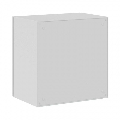 Корпус сварной ST 600х600х400мм без монтажн. панели DKC R5ST0664WMP