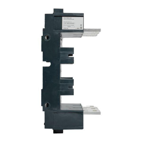 Панель втычная для ВА-99C 400-630 задн. присоед. EKF mccb99c-630-pin-3r