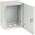 Корпус ЩМП-00 290х220х155 IP31 УХЛ3 метал. сер. stmS.00-31 SIMPLE Эра Б0069906 Корпус ЩМП-00 290х220х155 IP31 УХЛ3 метал. сер. stmS.00-31 SIMPLE Эра Б0069906
