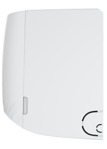 Сплит-система инверторного типа CITY DC AS-07UW4RYRCM00 Hisense НС-1688268