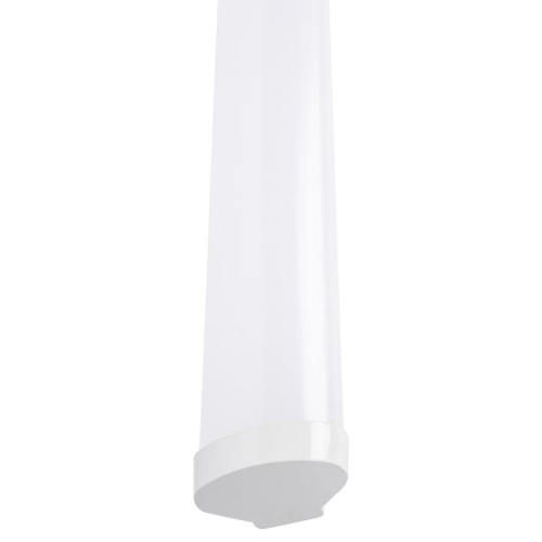 Светильник светодиодный ULT-V45-36W/6500K IP65 WHITE 36Вт 6500К линейный дневной свет; бел. Uniel UL-00011782