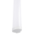 Светильник светодиодный ULT-V45-36W/6500K IP65 WHITE 36Вт 6500К линейный дневной свет; бел. Uniel UL-00011782 Светильник светодиодный ULT-V45-36W/6500K IP65 WHITE 36Вт 6500К линейный дневной свет; бел. Uniel UL-00011782