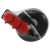 Удлинитель 3х20м с заземл. IP44 КГ 3х1.5 каучук UK-3e-3x1.5-20m-IP44(KG) Эра Б0057581 Удлинитель 3х20м с заземл. IP44 КГ 3х1.5 каучук UK-3e-3x1.5-20m-IP44(KG) Эра Б0057581