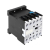 Мини-контактор МКЭ 16А кат. 400В AC 1НО PROxima EKF Mctr-s-16-400