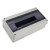 Бокс модульный накладной PDB/W 4018 GR (ЩРН-ПГ-18) IP65 пластик. Pro JazzWay 5072121 Бокс модульный накладной PDB/W 4018 GR (ЩРН-ПГ-18) IP65 пластик. Pro JazzWay 5072121