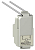 Расцепитель миним. напр. EZC100 200/240В AC SchE EZAUVR200AC