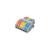 Клемма монтажная СМК PTC-3P 4236 450В 32А 0.08-2.5(4.0)кв.мм JazzWay 5074040 Клемма монтажная СМК PTC-3P 4236 450В 32А 0.08-2.5(4.0)кв.мм JazzWay 5074040
