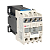 Контактор КМЭп 18А кат. 220В DC 1НО PROxima EKF ctr-s-18-220-p