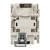 Контактор КМЭ 32А кат. 110В AC 1НО PROxima EKF ctr-s-32-110 Контактор КМЭ 32А кат. 110В AC 1НО PROxima EKF ctr-s-32-110