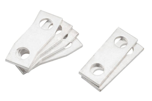 Пластины соединительные для ВА-99С 400-630А (комплект 6 шт) EKF mccb99c-a-24-630a