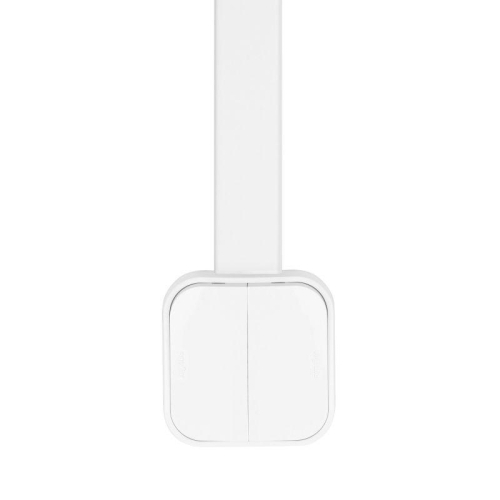 Мини-канал 24х14 L2000 METRA ИЭК Leg 638193