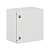 Корпус навесной уличный ST Outdoor с М/П 600х600х400мм IP66 DKC R5ST0664-OUTDOOR