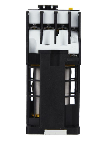 Контактор КМИп-23210 32А 24В/АС3 1НО KARAT IEK KMD21-032-024-10