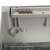 Бокс модульный накладной PDB/W 4018 GR (ЩРН-ПГ-18) IP65 пластик. Pro JazzWay 5072121 Бокс модульный накладной PDB/W 4018 GR (ЩРН-ПГ-18) IP65 пластик. Pro JazzWay 5072121