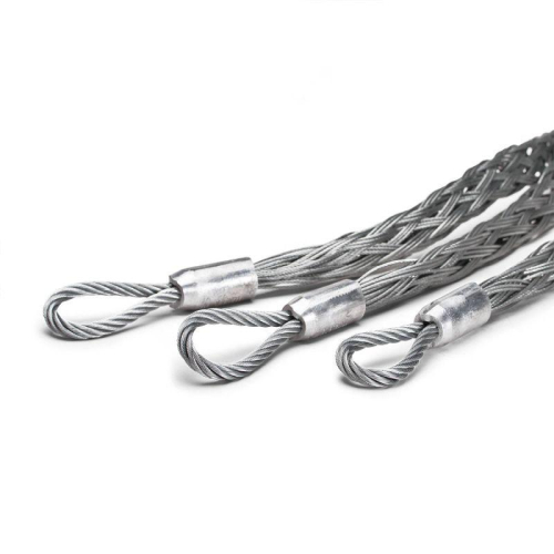 Чулок монтажный ЧМ-40/50 КВТ 65131