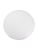 Светильник светодиодный Classic SKY Gold 24Вт 4000К IP40 2000лм 230В КОСМОС KCSky24w_G4000K Светильник светодиодный Classic SKY Gold 24Вт 4000К IP40 2000лм 230В КОСМОС KCSky24w_G4000K