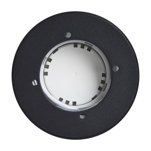 Светильник Flip 15Вт GX53х1 IP20 спот Voltega VGL7191DL-01B