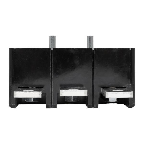 Панель втычная для ВА-99М 630 передн. присоед. EKF mccb99m-630-pin-3f