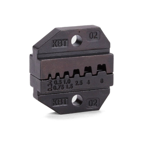 Набор СКМ-2 ПРОФИ КВТ 102352