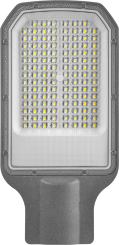 Светильник светодиодный 90 617 OSF-05-01 (50-5K-LED) 50Вт 5000К IP65 5500лм 220-240В ОНЛАЙТ 90617