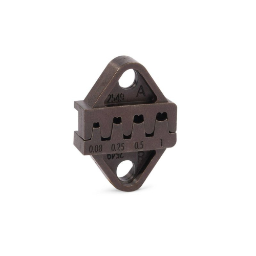 Набор в сумке СТС+8 ПРОФИ КВТ 89225