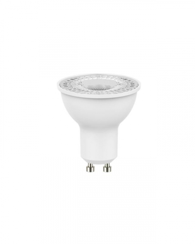 Лампа светодиодная LED Value LVPAR1635 5SW/865 230В GU10 2х5 RU (уп.5шт) OSRAM 4058075584839