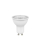 Лампа светодиодная LED Value LVPAR1635 5SW/865 230В GU10 2х5 RU (уп.5шт) OSRAM 4058075584839