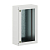 Корпус навесной уличный ST Outdoor с М/П с прозр. дверью 1000х600х300мм IP66 DKC R5STX1063-OUTDOOR