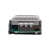 Блок питания для светодиод. ленты BSPS 150Вт 6.25А 24В IP20 метал. Pro+ JazzWay 5015593