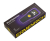 Детектор проводки Ping SM40 Ermenrich 85687 Детектор проводки Ping SM40 Ermenrich 85687