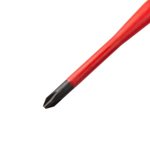 Набор диэлектрических отверток НИО-2209 КВТ 88935