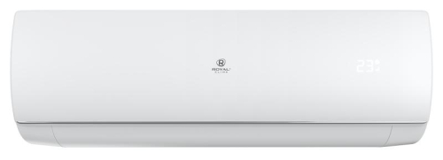 Сплит-система типа on-off PANDORA RC-PDC28HN ROYAL Clima НС-1692450