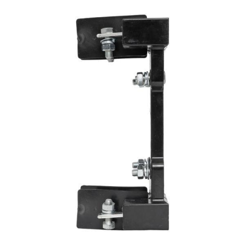 Панель втычная для ВА-99М 63 задн. присоед. EKF mccb99m-63-pin-3r