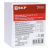 Переключатель кулачковый ПК-1-13 25А 3п "0-1" с блокировкой IP65 PROxima EKF pk-1-13-25-a65
