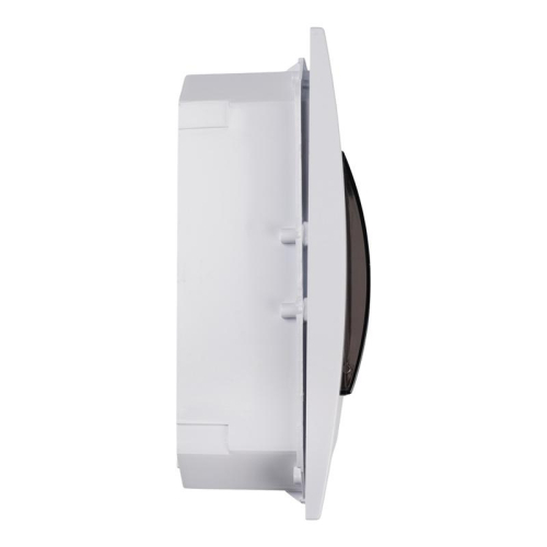 Бокс модульный встраив. PDB/R 1004 WH (ЩРВ-П- 4) IP41 пластик. Pro JazzWay 5071728