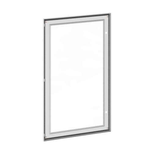 Дверь обзорная ST без ручки 1200х800мм DKC R5STX128D