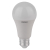 Лампа светодиодная LED Star Classic A 150 13W/827 13Вт грушевидная матовая 2700К тепл. бел. E27 1521лм 220-240В пластик. OSRAM 4058075056985 Лампа светодиодная LED Star Classic A 150 13W/827 13Вт грушевидная матовая 2700К тепл. бел. E27 1521лм 220-240В пластик. OSRAM 4058075056985