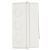 Бокс модульный накладной PDB/W 4005 GR (ЩРН-ПГ- 5) IP65 пластик. Pro JazzWay 5072053 Бокс модульный накладной PDB/W 4005 GR (ЩРН-ПГ- 5) IP65 пластик. Pro JazzWay 5072053