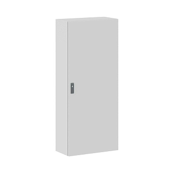 Корпус навесной уличный ST Outdoor с М/П 1400х600х300мм IP66 DKC R5ST1463-OUTDOOR