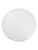 Светильник светодиодный Classic SKY Gold 36Вт 6500К IP40 2900лм 230В КОСМОС KCSky36w_G6500K Светильник светодиодный Classic SKY Gold 36Вт 6500К IP40 2900лм 230В КОСМОС KCSky36w_G6500K
