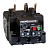 Реле тепл. E 30…40A TeSys SchE LRE355
