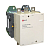 Контактор КТЭ 400А кат. 380В AC 1НО EKF ctr-b-400-380